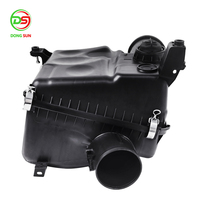 17700-38170 boîtier de filtre à Air moteur pour Grj200 1ur 2008 filtre à Air d'admission boîte de filtre tuyau