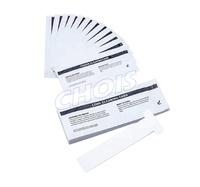 Kit de nettoyage complet compatible 105999-701 pour <span class=keywords><strong>ZXP7</strong></span> en promotion - Product Image 3