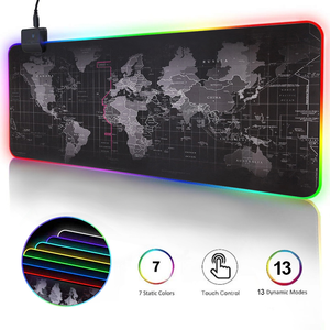 Grand tapis de souris, tapis de souris sexy <span class=keywords><strong>anime</strong></span>, tapis de souris <span class=keywords><strong>anime</strong></span> avec seins, batterie externe sans fil avec tapis de souris, tapis de souris simple <span class=keywords><strong>anime</strong></span> - Product Image 3
