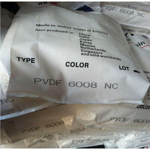 Materiales de resina 3M PVDF 6010/0000/6008/0001/11010/32008/0009/6133/31008/0003/31508/6012/11008/2066/0002 - Product Image 3