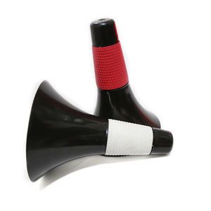 Coni da allenamento in PE ispessito per <span class=keywords><strong>calcio</strong></span> e football americano, segnalatori di agilità per marcatura dello stadio - Product Image 6