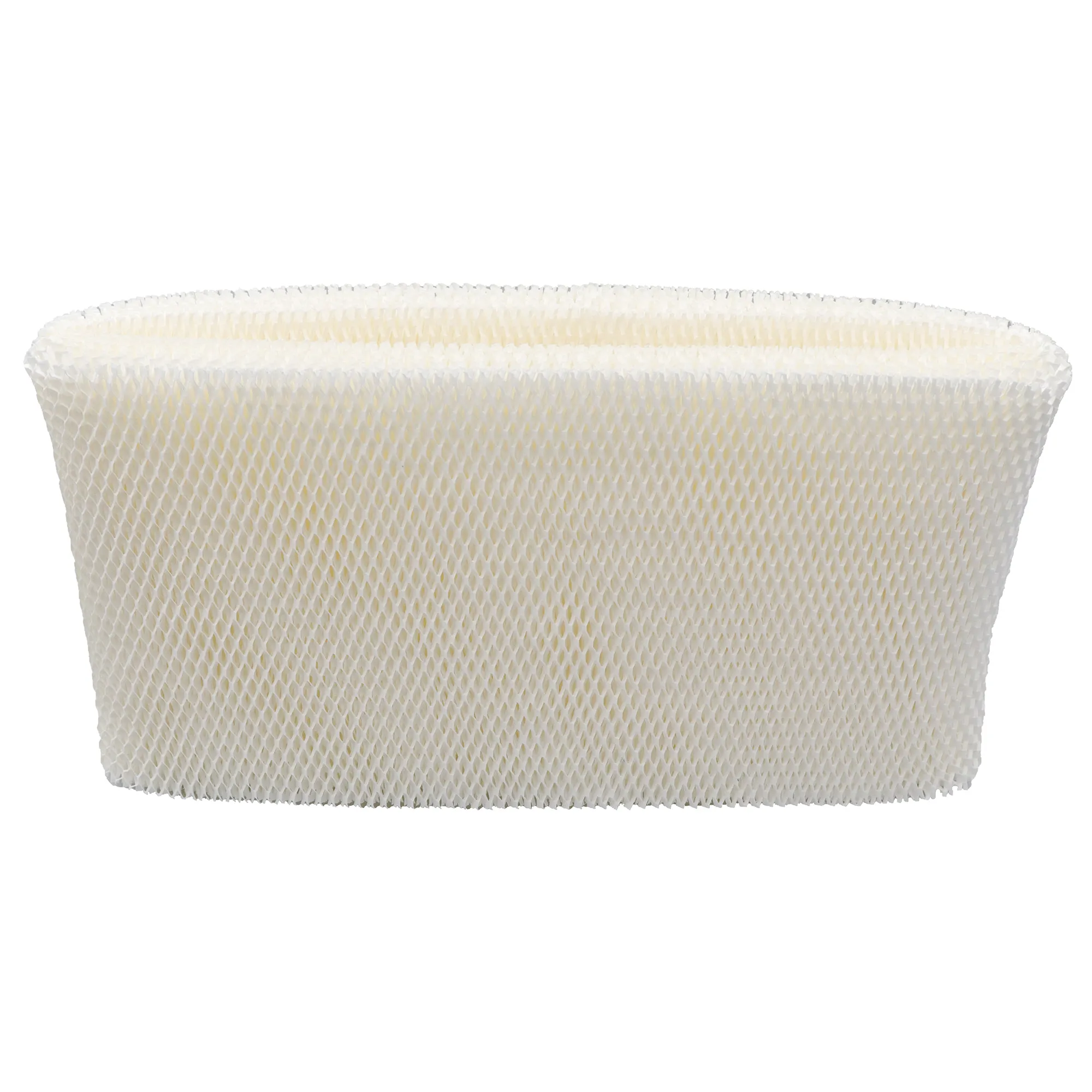 Replacement Filter For Honeywells Filter E HCM6009 HCM-6011 HEV680 Humidifier Filters
