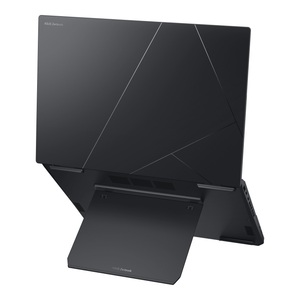 UX8406 RTS สำหรับ <span class=keywords><strong>Asus</strong></span> <span class=keywords><strong>Zenbook</strong></span> <span class=keywords><strong>14</strong></span> <span class=keywords><strong>Duo</strong></span> Intel Ultra9 285H 32GB 2TB 1TB 2.8K 120Hz OLED TOUCH <span class=keywords><strong>14</strong></span>" - Product Image 6