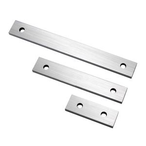 مقياس الانزلاق لمقاييس ميكرومتر 0 ~ (20) مقياس متوازي - Product Image 6