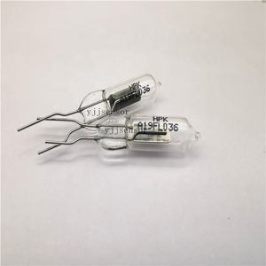 Flammens ensor Flammen melder R2868 - Product Image 6