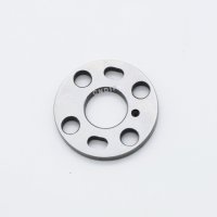 Joint de soupape coulissante de 387-9432 pour moteur C9