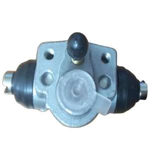 Étrier de frein arrière Honda Fit 43300-SEN-C01 neuf pour remplacement et réparation - Product Image 5