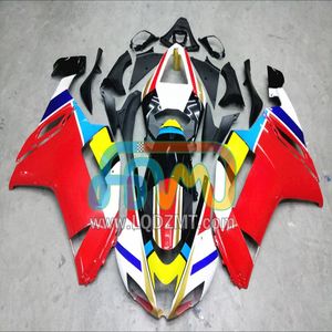 Cuerpo de inyección para <span class=keywords><strong>KAWASAKI</strong></span> <span class=keywords><strong>NINJA</strong></span> ZX636 ZX6R 07 08 Negro verde <span class=keywords><strong>600CC</strong></span> 41LQ.147 ZX 6R 636 6 R ZX600 ZX-6R 2007 <span class=keywords><strong>2008</strong></span> Carenado - Product Image 2