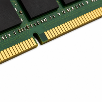 Untuk 64GB DDR4/DDR5 3200/4800/5600/6400MHz Server RDIMM ECC Registered DIMM SK HYNIX Tersedia di Stok
