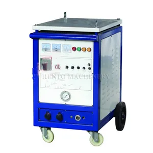 Factory Supply Arc Welding Machine ARC Spraying Machine Metal Spraying Machine With Low Price