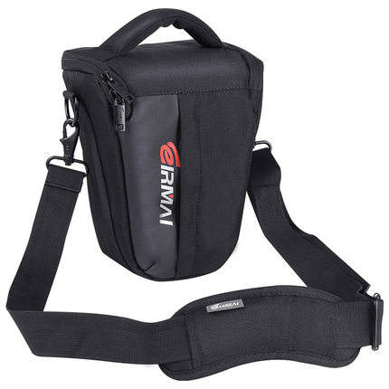 EIRMAI Camera Bags Durable, Waterproof Storage Solutions