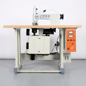 Máquina De Coser Para Persianas De Bambú De Alta Eficiencia Energética, Rápida Y Diseñada Tanto Para Profesionales Principiantes Como Expertos - Product Image 3