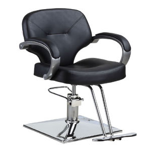 Güzellik salonları <span class=keywords><strong>threading</strong></span> sandalye/taşınabilir güzellik salon sandalyesi/güzellik salonu resepsiyon sandalyeleri BX-1085 - Product Image 4