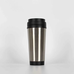 Modern Design Travel Mugs, Vacuum Insulated Tumblers, and Travel-Friendly <b>Cups</b> - Product Image 2