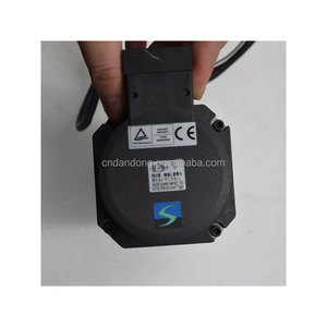 <span class=keywords><strong>Servomotor</strong></span> de Accionamiento de Equipos Eléctricos HK-MT103WBJ - Product Image 1
