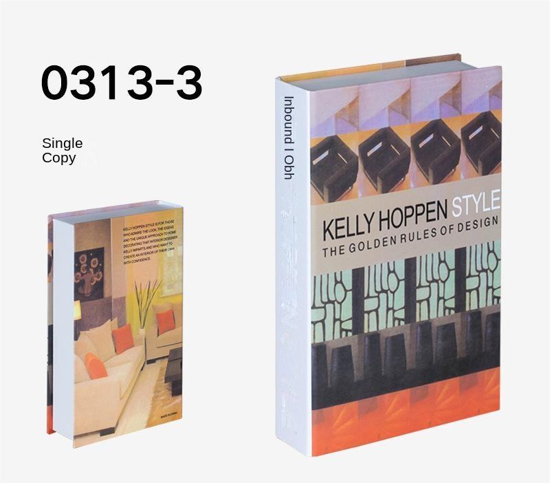 3-HH0313-3เพชรสีดำ