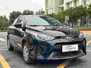 Haute qualité meilleure qualité pas cher Cadillac SLS 2010 3.0L Elite garniture voitures d'occasion à vendre conduite à gauche 5 portes 5 places - Product Image 3