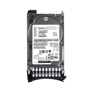 90Y8873 600GB 10K RPM 2.5 Inch SAS HDD 90Y8873 Enterprise Server Hard <b>Drive</b> 6Gb/s High Performance Storage Supplier - Product Image 5