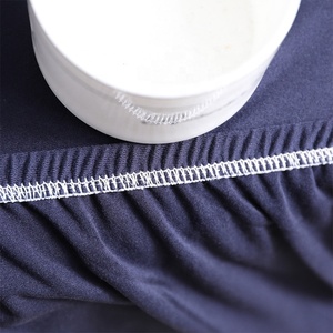 Copridivano Elasticizzato Magico in Spandex per Divano a 3 Posti, Funda de Sofá - Product Image 3