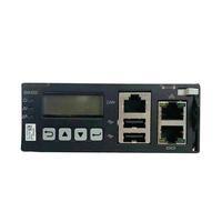 Module redresseur de puissance télécom ETP48200-C5E1 HW intégré 48V 200A AC/DC 12KW