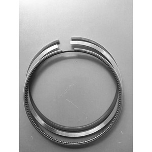   แหวนลูกสูบ 5047637AC K9 สำหรับเปลี่ยนอะไหล่เครื่องเจาะหิน - Product Image 1