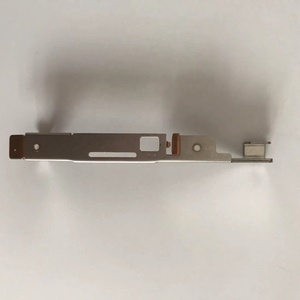 KYM-M864H-000 KYM-M8649-000 KYM-M8635-000 3016S00955 3016S01007 3016S01052 Conjunto de palanca para alimentador SMT HITACHI - Product Image 4