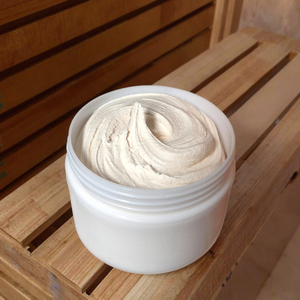 OEM Private Label 1000G crema da <span class=keywords><strong>donna</strong></span> biologica naturale vendita calda crema sbiancante per il viso con vitamina E olio schiarente per la pelle - Product Image 1