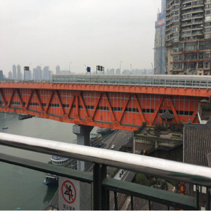 Thiết kế hiện đại tùy chỉnh các Rào Cản âm thanh kèm theo đầy đủ cho dịch vụ một cử<span class=keywords><strong>a</strong></span> sử dụng ngoài trời cho sản xuất Acryl & PVC - Product Image 3