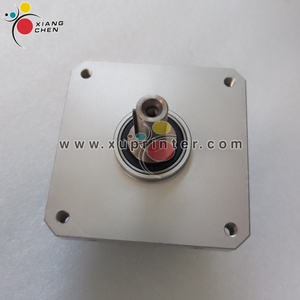 Cilindro Oscilante WD de la Mejor Calidad DSM-12-270-P-SA 540 343 UN02 para Piezas de Impresora Offset Roland 540343 - Product Image 5