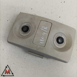 Luce interna 275019 per Fiat Freemont 2011-2015 usata (83618) - Product Image 3