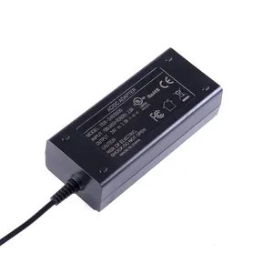 Hot sale Power Supply Adapter Transformer 19.5V 3.33A 65W Electric Recliner Sofas 19.5V 3.33A power adapter