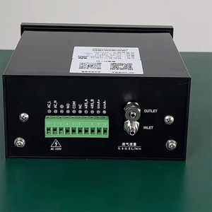 JNL-200 độ chính xác cao oxy cao nội dung <span class=keywords><strong>Analyzer</strong></span> <span class=keywords><strong>O2</strong></span> độ tinh khiết Detector với nhập khẩu ion công nghệ dòng chảy cho PSA oxy Máy phát điện - Product Image 3