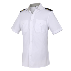 Uniformes <span class=keywords><strong>de</strong></span> guardia <span class=keywords><strong>de</strong></span> <span class=keywords><strong>seguridad</strong></span> <span class=keywords><strong>privada</strong></span> Camisas <span class=keywords><strong>DE</strong></span> <span class=keywords><strong>SEGURIDAD</strong></span> uniformes <span class=keywords><strong>de</strong></span> diseño <span class=keywords><strong>de</strong></span> personal <span class=keywords><strong>de</strong></span> manga corta para guardia <span class=keywords><strong>de</strong></span> <span class=keywords><strong>seguridad</strong></span> - Product Image 1
