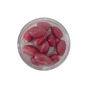 Compléments alimentaires en gros, baies de miracle séchées, baies de miracle lyophilisées avec emballage personnalisé - Product Image 1