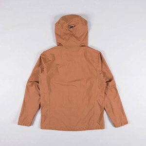 Giacca da Escursionismo Personalizzabile con Logo, Traspirante e Antivento per <span class=keywords><strong>Uomo</strong></span> - Product Image 3