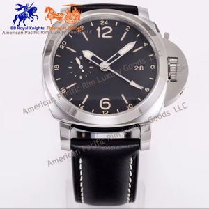 Ensemble de bijoux et montre pour femme tendance, boîte à montre en diamant à quartz pour femmes, cadeaux pour femmes Omegas - Product Image 2