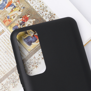 <span class=keywords><strong>Custodia</strong></span> per telefono <span class=keywords><strong>cellulare</strong></span> in morbida TPU di fabbrica per <span class=keywords><strong>Huawei</strong></span> <span class=keywords><strong>Mate</strong></span> 10 Pro Y7 Prime <span class=keywords><strong>Mate</strong></span> <span class=keywords><strong>20</strong></span> godetevi 7s Nova Lite2 P9 Nova 5i Cover posteriore di protezione - Product Image 3