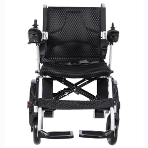 <span class=keywords><strong>Sillas</strong></span> <span class=keywords><strong>de</strong></span> <span class=keywords><strong>Ruedas</strong></span> Eléctricas Más Vendidas, Silla <span class=keywords><strong>de</strong></span> <span class=keywords><strong>Ruedas</strong></span> Eléctrica Económica en Almacén <span class=keywords><strong>de</strong></span> la UE - Product Image 3