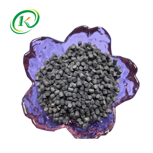 Kelin <span class=keywords><strong>Palladium</strong></span> carbon chất xú<span class=keywords><strong>c</strong></span> tá<span class=keywords><strong>c</strong></span> PD <span class=keywords><strong>C</strong></span> Rhodium trên Carbon Rhodium kim loại màu đen PDC chất xú<span class=keywords><strong>c</strong></span> tá<span class=keywords><strong>c</strong></span> - Product Image 3