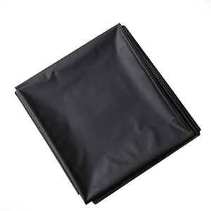 Vente en gros de draps et accessoires imperméables pour adultes, outils et jouets SM pour couples, pour améliorer l'amour et la romance - Product Image 2