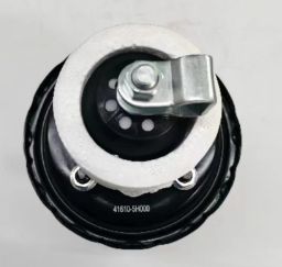 ブレーキシステム真空ブースターVIT-Uトラッククラッチブースターポンプ41610-5H000 - Product Image 4