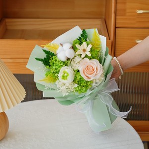 Regalos del Día <span class=keywords><strong>de</strong></span> <span class=keywords><strong>San</strong></span> Valentín Regalo Para <span class=keywords><strong>San</strong></span> Valentín Rosas verdes preservadas Cajas Día <span class=keywords><strong>DE</strong></span> LA MADRE Juego <span class=keywords><strong>de</strong></span> regalo <span class=keywords><strong>de</strong></span> Año Nuevo Ramos <span class=keywords><strong>de</strong></span> flores eternas - Product Image 5