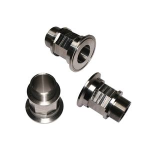 Запасные части для больничной мебели, медицинской кровати - Product Image 1