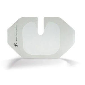 ฟิล์ม PU กาวสำหรับผ่าตัดแบบใช้แล้วทิ้ง-สำหรับการตรึงสายสวนและเข็ม (ยอมรับ OEM) - Product Image 1