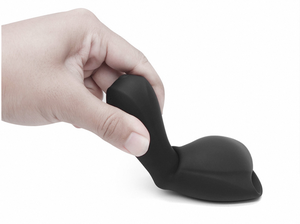 ผู้ผลิตของเล่นทางเพศสำหรับผู้ใหญ่ ที่ใช้สำหรับฝึกการสำเร็จความใคร่ด้วยตนเอง  แบบสั่นสะเทือน  รูปทรงตาแมว  สำหรับขยายท่อปัสสาวะชาย  ขายส่ง - Product Image 5