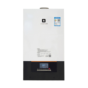 Caldera <span class=keywords><strong>de</strong></span> <span class=keywords><strong>gas</strong></span> natural montada en la pared <span class=keywords><strong>de</strong></span> doble propósito y calentador <span class=keywords><strong>de</strong></span> agua sin tanque Precio <span class=keywords><strong>de</strong></span> fábrica para uso doméstico - Product Image 4