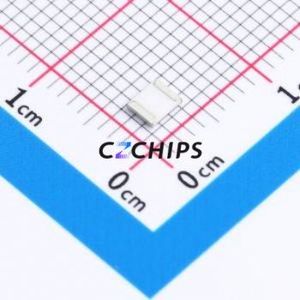 CL1210JN6K2P SMD Resistor 1210 ( Type: Thick Film )( Resistance: 6.2kOhm Precision: 5% ) - Product Image 2