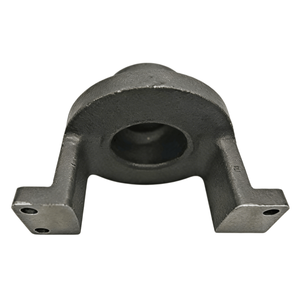 Parti per Macchine Edili 20Y-30-42211 Gancio Regolatore Cingoli di Alta Qualità per Escavatori PC200-<span class=keywords><strong>7</strong></span>/PC200-<span class=keywords><strong>8</strong></span>/PC210-<span class=keywords><strong>7</strong></span>/PC210-<span class=keywords><strong>8</strong></span> - Product Image 3