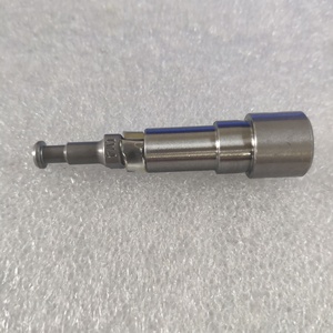 WEIFU IWJ PLUNGER - Product Image 6