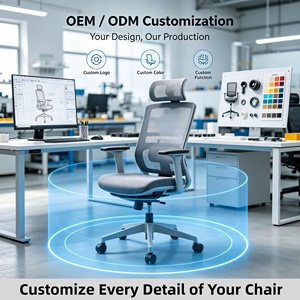 <span class=keywords><strong>Silla</strong></span> de <span class=keywords><strong>Oficina</strong></span> Ergonómica con <span class=keywords><strong>Malla</strong></span> Segmentada en Capas, Soporte Lumbar, <span class=keywords><strong>Malla</strong></span> Transpirable con Ruedas Silenciosas para <span class=keywords><strong>Oficina</strong></span> en Casa y Estudio - Product Image 5